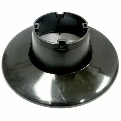 OUTILS WOLF Disque Accouplement Lame Tondeuse Wolf 7 OUTILS WOLF Disque Accouplement Lame Tondeuse Wolf – Image 5