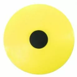 OUTILS WOLF Flasque De Roue Tondeuse Wolf -Tondeuse Et Accessoires Boutique 11012475 2