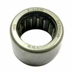 OUTILS WOLF Douille à Aiguilles Roue Tondeuse Wolf