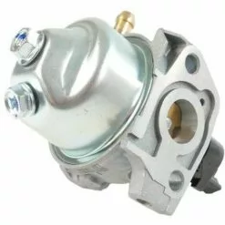 GGP/CASTELGARDEN Carburateur Moteur GGP -Tondeuse Et Accessoires Boutique 11012504 2