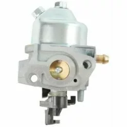 GGP/CASTELGARDEN Carburateur Moteur GGP -Tondeuse Et Accessoires Boutique 11012504 3