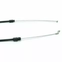 GGP/CASTELGARDEN Cable D'arret Moteur Tondeuse GGP -Tondeuse Et Accessoires Boutique 11012538 2