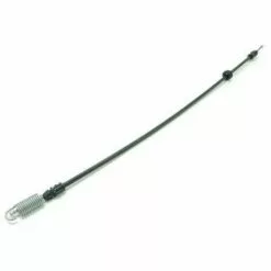 GGP/CASTELGARDEN Cable De Traction Tondeuse GGP Stiga