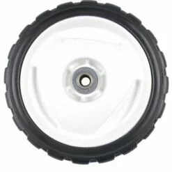 Roue Avant Tondeuse Honda -Tondeuse Et Accessoires Boutique 11012627 3