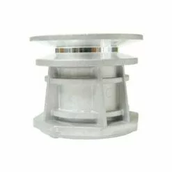 MCCULLOCH Support Lame Tondeuse Mc Culloch -Tondeuse Et Accessoires Boutique 11012640 3