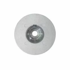 MCCULLOCH Support Lame Tondeuse Mc Culloch -Tondeuse Et Accessoires Boutique 11012640 4