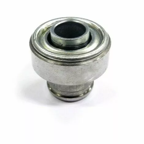 MCCULLOCH Roulement Roue Tondeuse Bernard Loisirs / Mc Culloch 3 MCCULLOCH Roulement Roue Tondeuse Bernard Loisirs / Mc Culloch