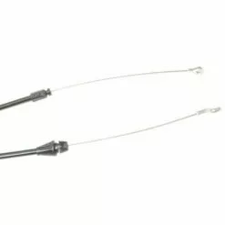 MCCULLOCH Cable De Traction Tondeuse Mc Culloch