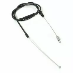 GGP/CASTELGARDEN Câble Traction Tondeuse GGP