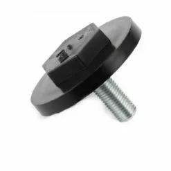 Vis De Serrage De Lame Tondeuse Outils Wolf