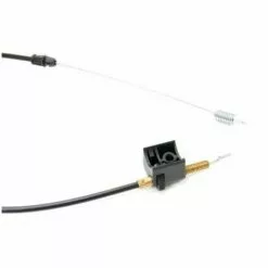 STIHL Cable Traction Tondeuse Viking -Tondeuse Et Accessoires Boutique 11012789 2