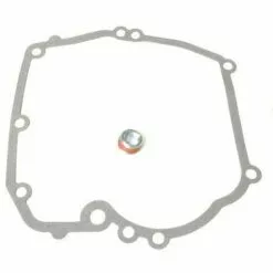 Carter Inférieur Moteur Tondeuse Briggs Et Stratton -Tondeuse Et Accessoires Boutique 11012799 4