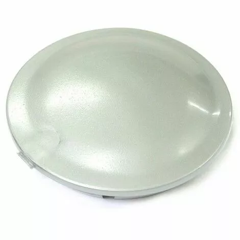 MURRAY/NOMA Enjoliveur Roue Tondeuse Murray 4 MURRAY/NOMA Enjoliveur Roue Tondeuse Murray – Image 2