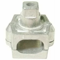 OLEOMAC Moyeu Hauteur De Coupe Tondeuse Oleo Mac -Tondeuse Et Accessoires Boutique 11012822 2