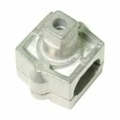 OLEOMAC Moyeu Hauteur De Coupe Tondeuse Oleo Mac -Tondeuse Et Accessoires Boutique 11012822 3