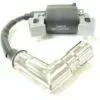 GGP/CASTELGARDEN Bobine Allumage Tondeuse Moteur GGP / Stiga -Tondeuse Et Accessoires Boutique 11012835 1
