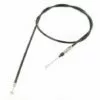 Cable à Gaz Tondeuse Honda -Tondeuse Et Accessoires Boutique 11012855 1