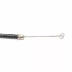 Cable à Gaz Tondeuse Honda -Tondeuse Et Accessoires Boutique 11012855 3