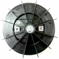 OUTILS WOLF Support De Lame Tondeuse électrique Wolf N40M -Tondeuse Et Accessoires Boutique 11012857 2