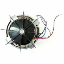 OUTILS WOLF Moteur Tondeuse électrique Wolf N40M -Tondeuse Et Accessoires Boutique 11012858 4