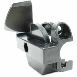 Manette De Gaz Tondeuse MTD 6 Manette De Gaz Tondeuse MTD -Tondeuse Et Accessoires Boutique 11012860 2