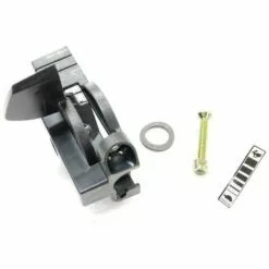 Manette De Gaz Tondeuse MTD 7 Manette De Gaz Tondeuse MTD -Tondeuse Et Accessoires Boutique 11012860 3