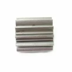 Pignon Entrainement Roue Tondeuse Honda -Tondeuse Et Accessoires Boutique 11012875 3