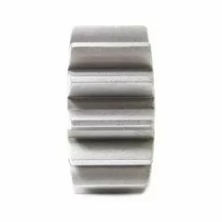 Pignon Droit Roue Tondeuse Sandrigarden -Tondeuse Et Accessoires Boutique 11012945 4