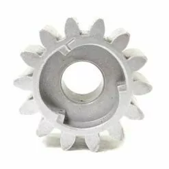 Pignon Gauche Roue Tondeuse Sandrigarden -Tondeuse Et Accessoires Boutique 11012953 4