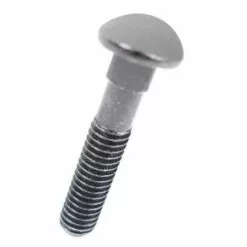 MCCULLOCH Vis Serrage Guidon Tondeuse Mc Culloch 5 MCCULLOCH Vis Serrage Guidon Tondeuse Mc Culloch -Tondeuse Et Accessoires Boutique 11012986 2