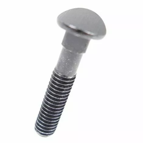 MCCULLOCH Vis Serrage Guidon Tondeuse Mc Culloch 4 MCCULLOCH Vis Serrage Guidon Tondeuse Mc Culloch – Image 2