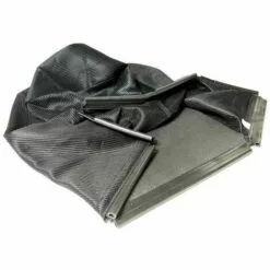 BRIGGS ET STRATTON Sac De Bac Tondeuse Murray