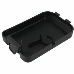 GGP/CASTELGARDEN Couvercle De Filtre à Air Moteur Tondeuse GGP