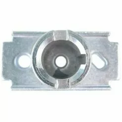 GREATLAND Support De Lame Tondeuse Grealand -Tondeuse Et Accessoires Boutique 11013035 2