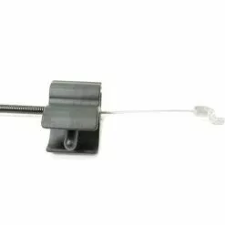 Câble Traction Tondeuse MTD -Tondeuse Et Accessoires Boutique 11013046 3