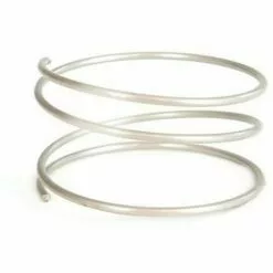 Ressort Membrane Moteur Briggs Et Stratton -Tondeuse Et Accessoires Boutique 11013050 2