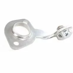 Thermostat Moteur Tondeuse Briggs Et Stratton - 793498 -Tondeuse Et Accessoires Boutique 11013068 2