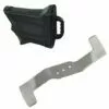 OLEOMAC Kit Mulching Tondeuse Staub -Tondeuse Et Accessoires Boutique 11013071 1