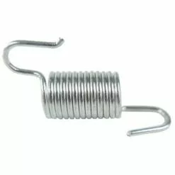 SANDRI GARDEN Ressort Rappel Tondeuse Sandrigarden