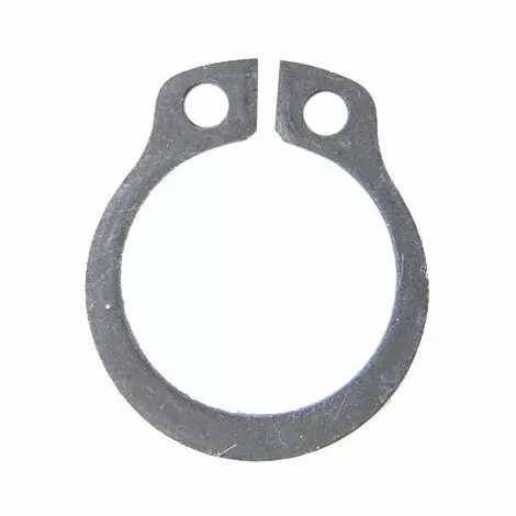 Bague De Pignon Boitier Traction Tondeuse Oleo Mac 4 Bague De Pignon Boitier Traction Tondeuse Oleo Mac – Image 2