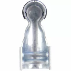 Embout Bougie Moteur Tondeuse Briggs Et Stratton -Tondeuse Et Accessoires Boutique 11013130 2