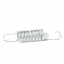 Ressort Régulation Moteur Briggs Et Stratton -Tondeuse Et Accessoires Boutique 11013136 2