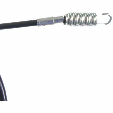 Cable Traction Tondeuse Honda 4 Cable Traction Tondeuse Honda – Image 2