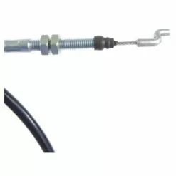 Cable Traction Tondeuse Honda 7 Cable Traction Tondeuse Honda -Tondeuse Et Accessoires Boutique 11013140 3