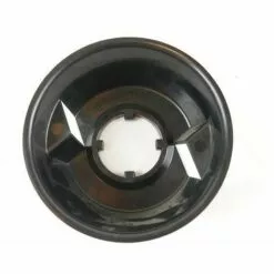 OUTILS WOLF Bol Dessus De Lame Tondeuse Wolf -Tondeuse Et Accessoires Boutique 11013154 2