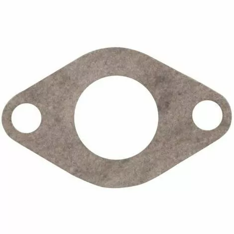 KAWASAKI POWER TOOLS Joint Admission Tondeuse Moteur Kawasaki 3 KAWASAKI POWER TOOLS Joint Admission Tondeuse Moteur Kawasaki