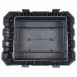 GGP/CASTELGARDEN Couvercle De Filtre à Air Moteur Tondeuse GGP -Tondeuse Et Accessoires Boutique 11013184 3