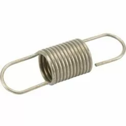 Ressort De Régulation Moteur Tracteur Tondeuse Briggs Et Stratton