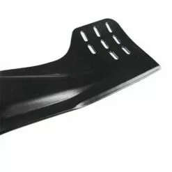 Lame Tondeuse Honda 53 CM -Tondeuse Et Accessoires Boutique 11013255 3