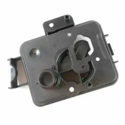 Support Filtre à Air Moteur Tondeuse Briggs Et Stratton -Tondeuse Et Accessoires Boutique 11013775 3